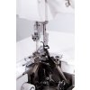 babylock acclaim 11