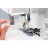 babylock acclaim 12