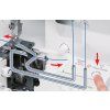 babylock acclaim 13