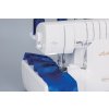 babylock acclaim 14 diferencialni podavac