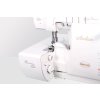babylock acclaim 2