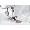 babylock acclaim 6