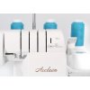 babylock acclaim 7