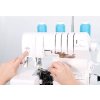 babylock acclaim 10