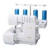 babylock acclaim 1