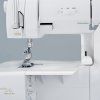 Baby Lock Ovation 10 sici stolek
