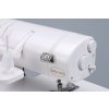 coverlock: overlock babylock gloria 11