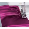 coverlock: overlock babylock gloria 14
