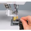 coverlock: overlock babylock gloria 3