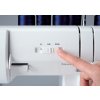 coverlock: overlock babylock gloria 9