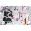 Babylock Cover Stitch BLCS 2