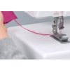 Babylock Cover Stitch BLCS 6