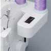Coverlock Euphoria blc4 11