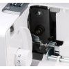 Coverlock Euphoria blc4 15