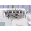 Coverlock Euphoria blc4 3