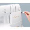 Coverlock Euphoria blc4 10