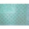 Babylock sashiko 7