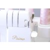 Coverlock baby lock primo 5