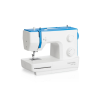 Bernette sew&go 1