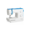 bernette sew go 3