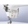 DDL7000A 3