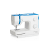 bernette sew go 5