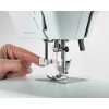 Bernina Bernette b33 3