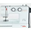 Bernina Bernette b33 5
