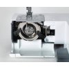 Bernina Bernette b33 2