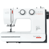 Bernina Bernette B33 Frontal