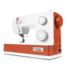 bernette crafter05 03