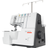 bernette 42 2