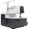 bernette 42 4