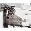 Bernette 42 funlock