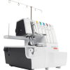 bernette 48 funlock 1