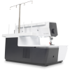 bernette 62 airlock 3