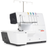 bernette 62 airlock 1