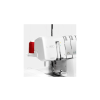 bernina L460 (3)