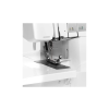 bernina L460 (4)