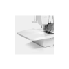 bernina L460 (5)