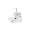 bernina L460