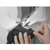 BERNINA L850 02