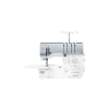 Bernina L850 (2)