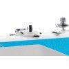 Jack F5 3