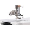 Jack F5 02