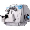 jack e4s 4 01