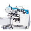 jack e4s 4 00