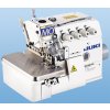 mo6800s 1