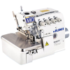 mo6800s 1