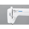 JUKI TL2200 QVP quilt 2